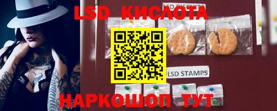 круглые Камышлов