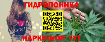 круглые Камышлов